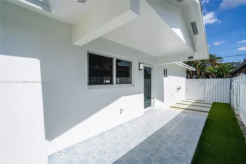 683 E 23rd St, Hialeah, FL 33013 photo 8