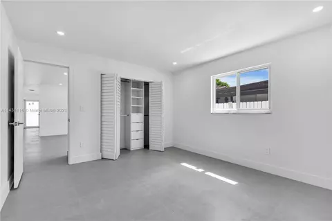 683 E 23rd St, Hialeah, FL 33013 photo 44