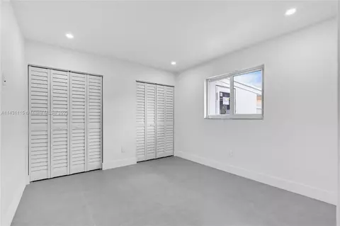 683 E 23rd St, Hialeah, FL 33013 photo 39
