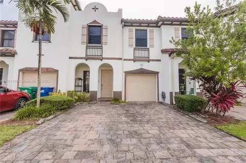 17614 SW 153rd Ct, Miami, FL 33187
