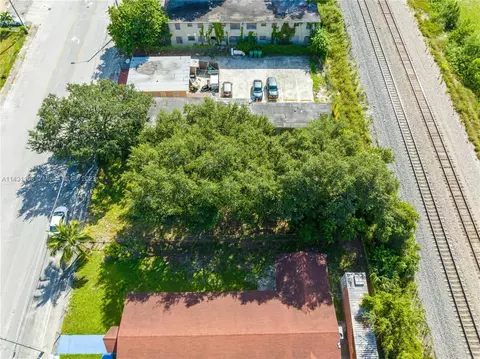 0 Ali Baba Ave, Opa Locka, FL 33054 photo 8