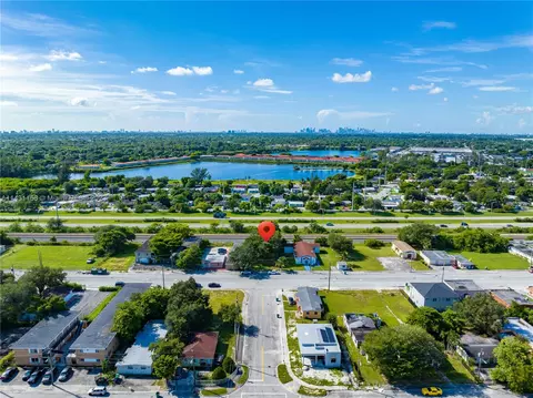 0 Ali Baba Ave, Opa Locka, FL 33054 photo 4