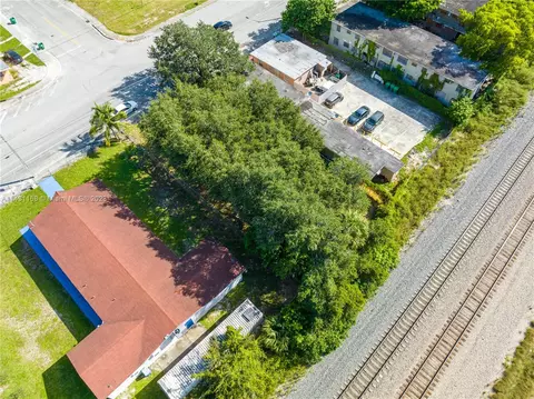 0 Ali Baba Ave, Opa Locka, FL 33054 photo 9