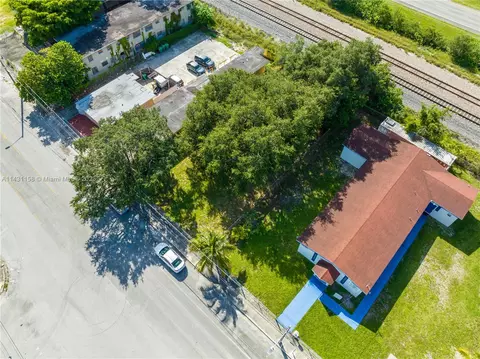 0 Ali Baba Ave, Opa Locka, FL 33054 photo 7