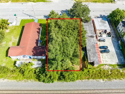 0 Ali Baba Ave, Opa Locka, FL 33054 photo 10