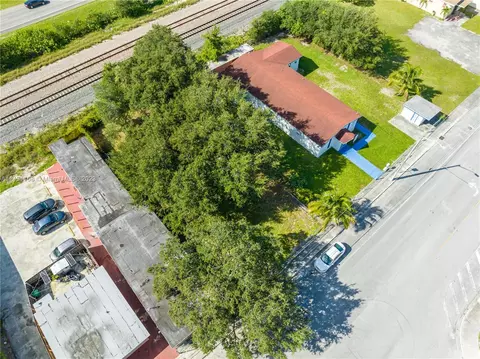 0 Ali Baba Ave, Opa Locka, FL 33054 photo 12