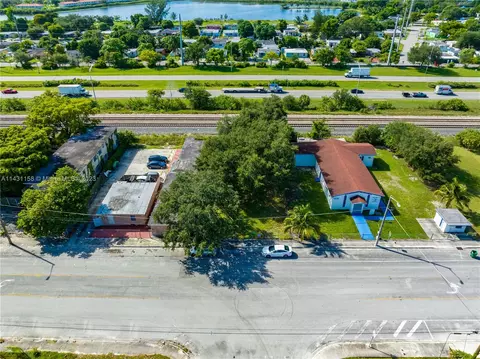 0 Ali Baba Ave, Opa Locka, FL 33054 photo 14