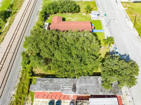0 Ali Baba Ave, Opa Locka, FL 33054 photo 18