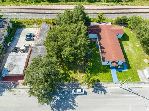 0 Ali Baba Ave, Opa Locka, FL 33054 photo 13