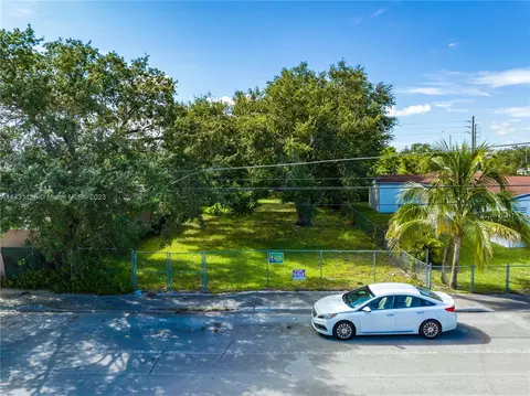 0 Ali Baba Ave, Opa Locka, FL 33054 photo 15
