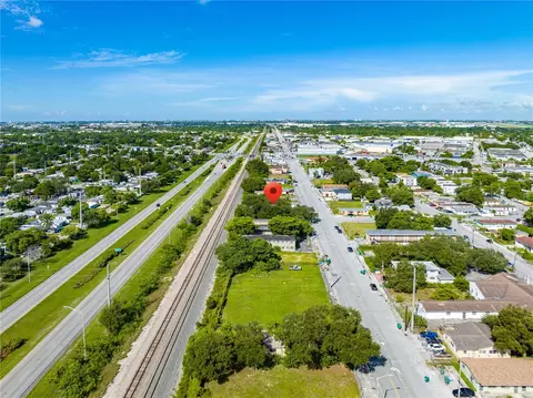 0 Ali Baba Ave, Opa Locka, FL 33054 photo 5