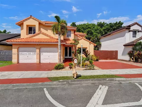 10230 SW 146th Ave, Miami, FL 33186
