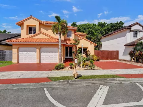 10230 SW 146th Ave, Miami, FL 33186