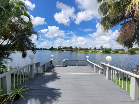 12019 NW 13th St, Pembroke Pines, FL 33026