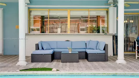 4100 N 37th Ave, Hollywood, FL 33021