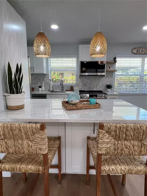 4541 N Ocean Dr #6, Lauderdale By The Sea, FL 33308