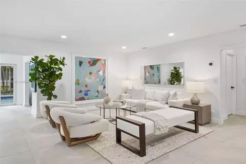 Undisclosed, Coral Gables, FL 33146