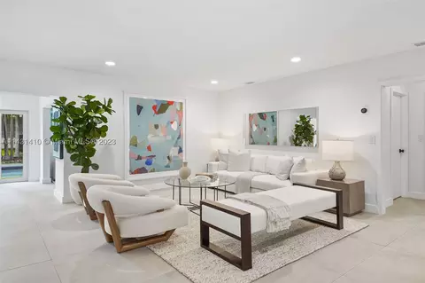 Undisclosed, Coral Gables, FL 33146