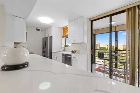 7186 Promenade Dr #602, Boca Raton, FL 33433
