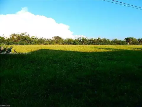 Undisclosed, Other City - In The State Of Florida, FL 33909