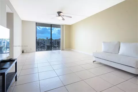 6195 Rock Island Rd #503, Tamarac, FL 33319
