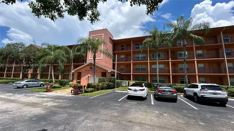 601 SW 142nd Ave #307Q, Pembroke Pines, FL 33027