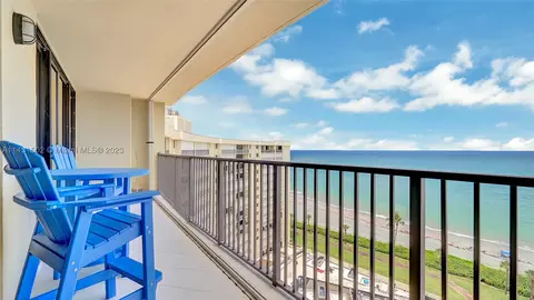 200 Ocean Trail Way #1302, Jupiter, FL 33477
