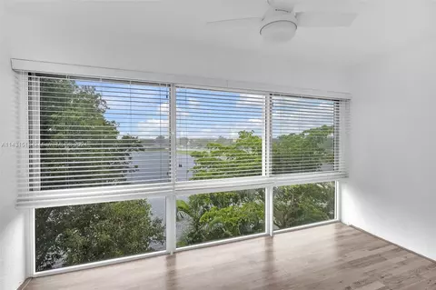 13001 SW 11th Ct #411A, Pembroke Pines, FL 33027