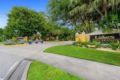 10765 Cleary Blvd #308, Plantation, FL 33324