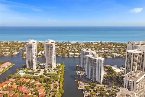 20505 E Country Club Dr #2234, Aventura, FL 33180