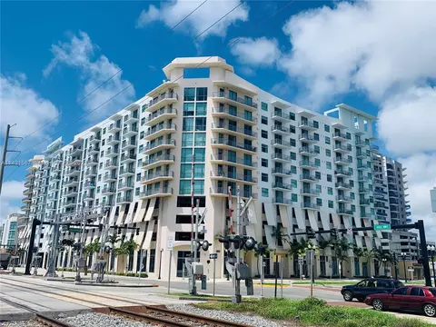 140 S Dixie Hwy #921, Hollywood, FL 33020