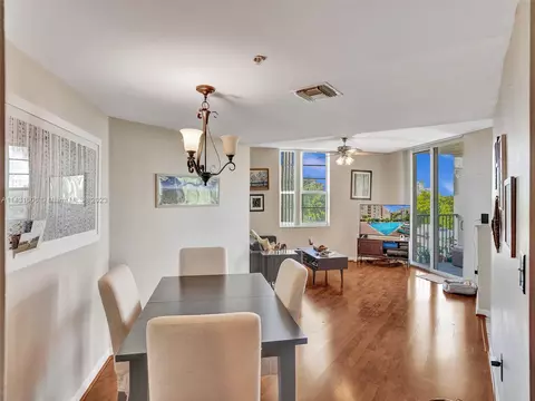 520 SE 5th Ave #1310, Fort Lauderdale, FL 33301