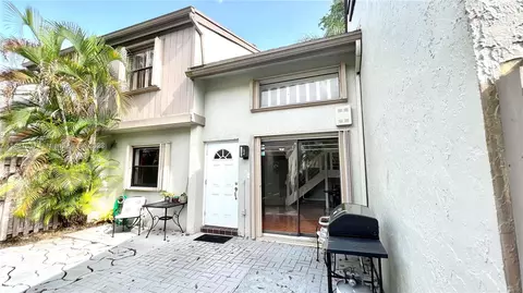 10512 SW 112th Ave #10512, Miami, FL 33176