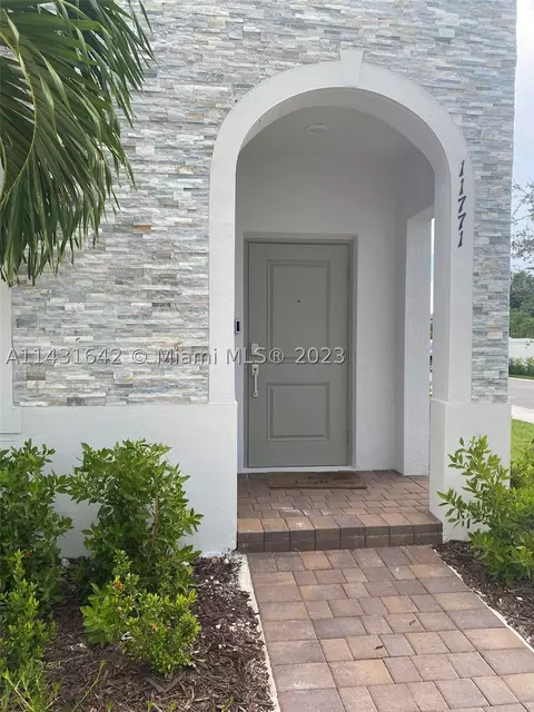 11771 SW 247th Ter, Homestead, FL 33032