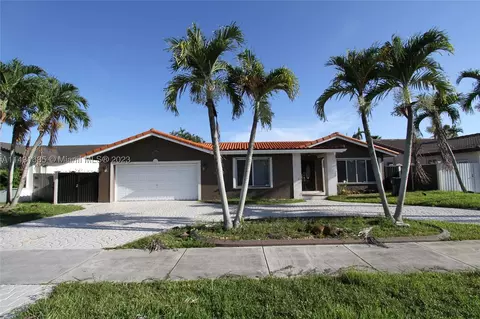 13350 SW 1st St, Miami, FL 33184