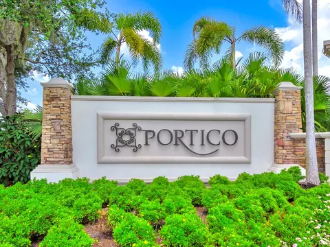 14131 Oviedo Pl, Fort Myers, FL 33905