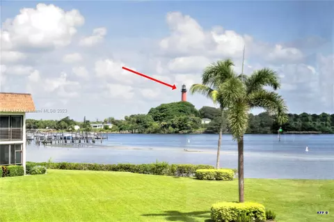 755 Saturn St #E202, Jupiter, FL 33477