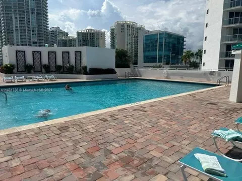 16425 Collins #CA10, Sunny Isles Beach, FL 33160