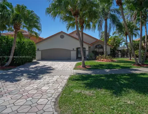 Undisclosed, Deerfield Beach, FL 33442