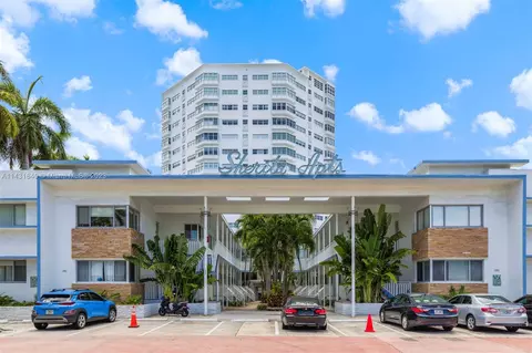 1840 James Ave #19, Miami Beach, FL 33139