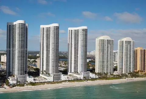 15811 Collins Ave #801, Sunny Isles Beach, FL 33160