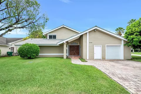 13120 SW 117 St, Miami, FL 33186