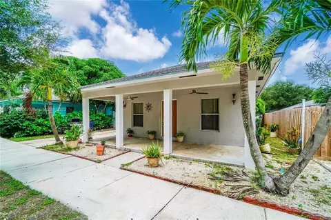 24313 SW 130th Ave, Homestead, FL 33032