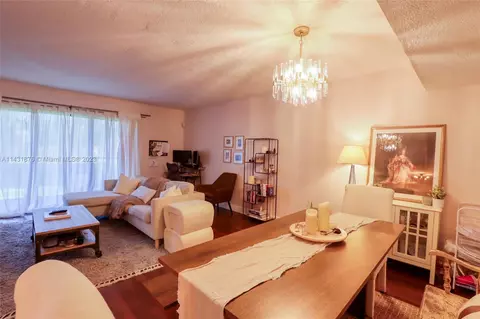 8415 SW 107th Ave #226W, Miami, FL 33173