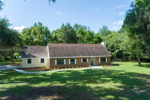 4210 SE 46th St, Ocala, FL 34480 photo 1