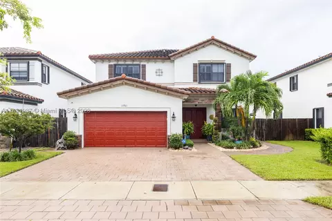 11761 SW 250th St, Homestead, FL 33032