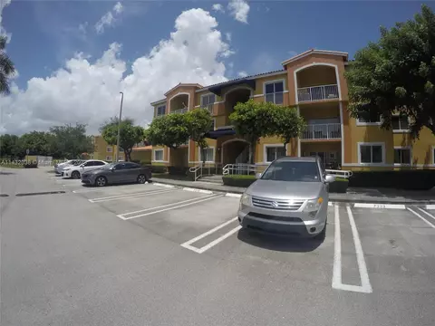 21000 SW 87th Ave #304, Cutler Bay, FL 33189