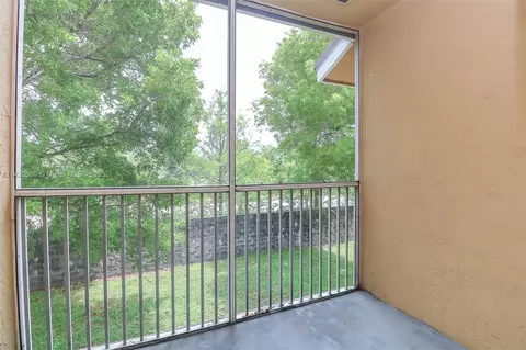 8051 SW 21st Ct #8051, Miramar, FL 33025