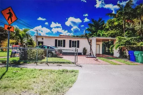 3101 SW 18th St, Miami, FL 33145