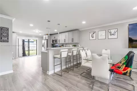 5866 Triphammer Rd, Lake Worth, FL 33463
